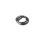 Picture of HEADSET COVER SPINBLOCK HS02-11 124º REGULAR STACK